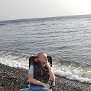 ���� Vladimir, �����, 36 ��� - ��������� 9 ������ 2017 � ������ ���� ����������