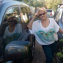 ����... ����.... �� ������� ������ ��������