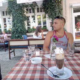 Petr, ������, 40 ���