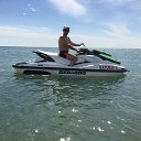 ���� Vik, ������, 59 ��� - ��������� 25 ������� 2017 � ������ ���� ����������