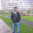 ���� ������, ������, 50 ��� - ��������� 9 ��� 2017 � ������ ���� ����������