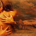 ���� �������, ����� - ��������� 14 �������� 2017 � ������ ������ ��������