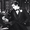 ���� ����, �������, 33 ���� - ��������� 18 ������� 2017 � ������ ���� ����������