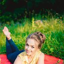 ���� Anya, ������-���, 31 ��� - ��������� 24 ������� 2017 � ������ ���� ����������