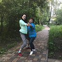 ���� �������, ������, 65 ��� - ��������� 12 ������� 2017