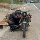 ���� ����, ���������, 47 ��� - ��������� 4 ��� 2017 � ������ ���� ����������