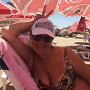 ���� ����, ������, 57 ��� - ��������� 24 �������� 2017 � ������ ���������