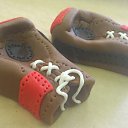 ���� Ivan, �������� - ��������� 16 ������ 2017 � ������ ��������,,,,,,,,,,,,,,,,,,,,,,,�