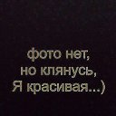 ���� ������, ������� - ��������� 15 ���� 2017 � ������ ���� ����������
