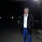 ���� ������, �������������� - ��������� 15 ������ 2017