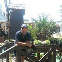 ���� Sergey, ������-��-����, 42 ���� - ��������� 20 ������ 2017 � ������ ���� ����������