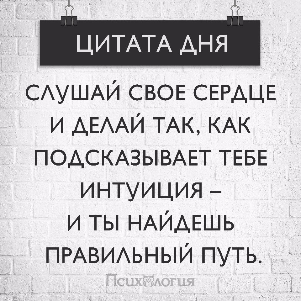  - 19  2017  06:33