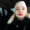 ���� Natala, ������ - ��������� 19 ������ 2017 � ������ ���� ����������