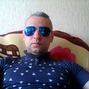 ���� Maks, �������, 40 ��� - ��������� 4 ������ 2017 � ������ ���� ����������