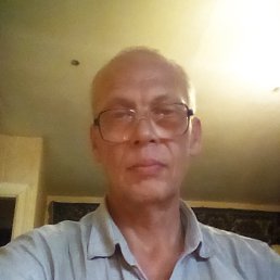 Aleksandr, ������ ��������, 64 ����