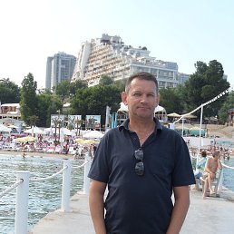 ���� Yuriy, �����������, 54 ���� - ��������� 17 ���� 2017