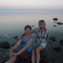 ���� �����, ������ - ��������� 8 ���� 2017 � ������ ������� 2017�