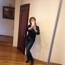 ���� Elena, ���������, 52 ���� - ��������� 23 �������� 2017 � ������ ���� ����������