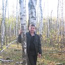 ���� ���������, �������, 42 ���� - ��������� 3 ���� 2017