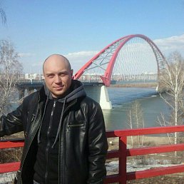 ���� ����, �����������, 41 ��� - ��������� 15 ���� 2017