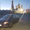 ���� �����, �������������, 33 ���� - ��������� 30 ��� 2017 � ������ ���� ����������