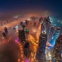 ���� S E R E G A, �����-���������, 43 ���� - ��������� 21 ������� 2017 � ������ ������ ��������