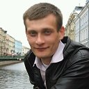 ���� ������, ������, 35 ��� - ��������� 25 �������� 2017 � ������ ���� ����������