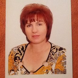 ���� �������, ����������, 86 ��� - ��������� 16 ��� 2017