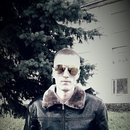 Анатолий, 41, Нововолынск