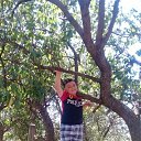 ���� Umut, �����-���������, 47 ��� - ��������� 24 ������� 2017 � ������ ���� ���� ������