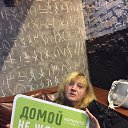  , , 61  -  21  2017    ,    ))))))