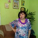 ���� ������, ����� �������, 63 ���� - ��������� 7 ������� 2017 � ������ ���� ����������