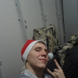 ���� ����, �������, 32 ���� - ��������� 2 �������� 2017