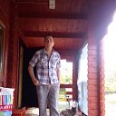 ���� ����, ������������ - ��������� 30 ���� 2017 � ������ ���� ����������