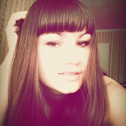 Incognito *, ����-�����������, 31 ���