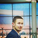 ���� ������, ������������ - ��������� 20 ������ 2017