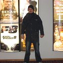 ���� �����, ����������, 37 ��� - ��������� 22 ������ 2017 � ������ �igor100�