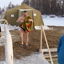 �������� 2017�. �� ������� ���� ����������