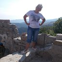 ���� ���������, ������� ����� - ��������� 1 ������� 2017 � ������ ���� ����������