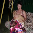 ���� ������, ���������������, 63 ���� - ��������� 28 ������� 2017