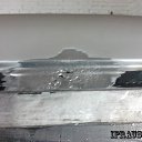 Mitsubishi Montero ����� ��������� �������� �� ������� ��������� ������ � ���������