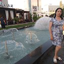 ���� �����, ������ - ��������� 15 ������ 2017