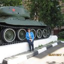 � ����� �� ���� �� ���������� �����.... � ��� ��� �� ����, ���� ����� ���� �������� ������������� ����� ����� ������� ������������.... ������ ��� ��� ���������� ��������... �� ������� ��� ������ ������ �����..... ���������....�