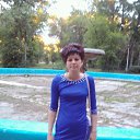 ���� ����, ���������, 49 ��� - ��������� 30 ���� 2017 � ������ ���� ����������