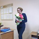 ���� ��������, ����������� - ��������� 29 ���� 2017 � ������ ���� ����������
