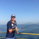 ���� �� ������� ���� ����������