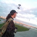 ���� �����, ������, 42 ���� - ��������� 26 �������� 2017