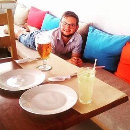 �����, ������ ���, 33 ����