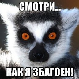 ���������), ������