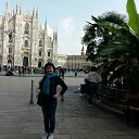 ���� �����., ��� - ��������� 29 ������� 2017 � ������ ��������